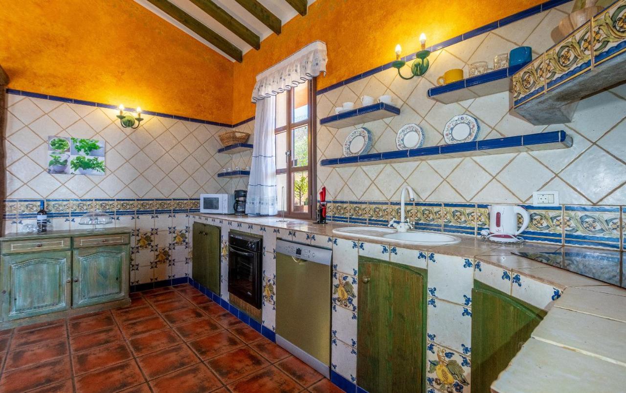 Casa Magma Villa Costa Adeje  Exterior photo